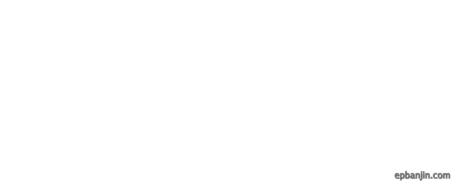 企业形象